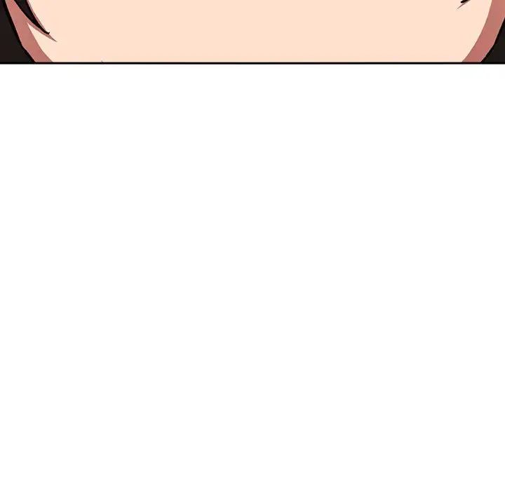 欢迎进入梦幻直播间第28话