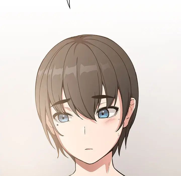 欢迎进入梦幻直播间第28话