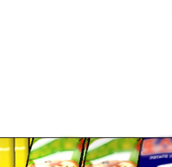 上门老爸第16话