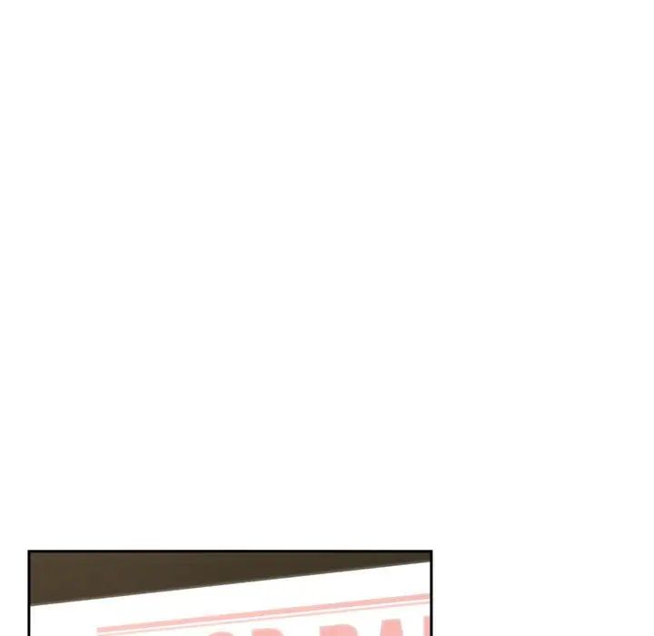 歡迎進入夢幻直播間第28话