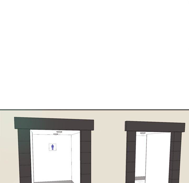 上門老爸第16話