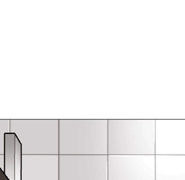 上门老爸第16话