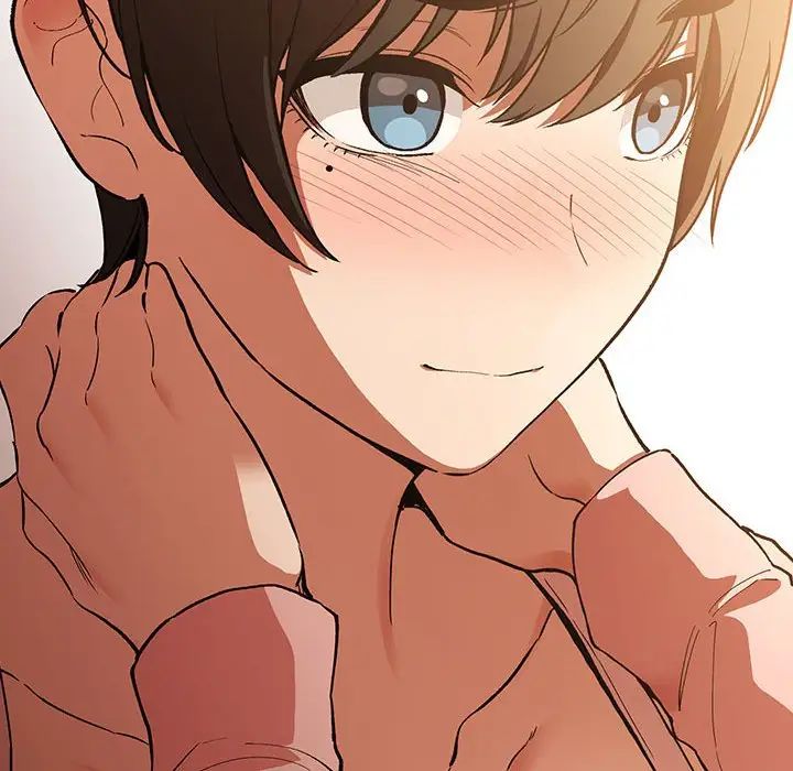 欢迎进入梦幻直播间第28话