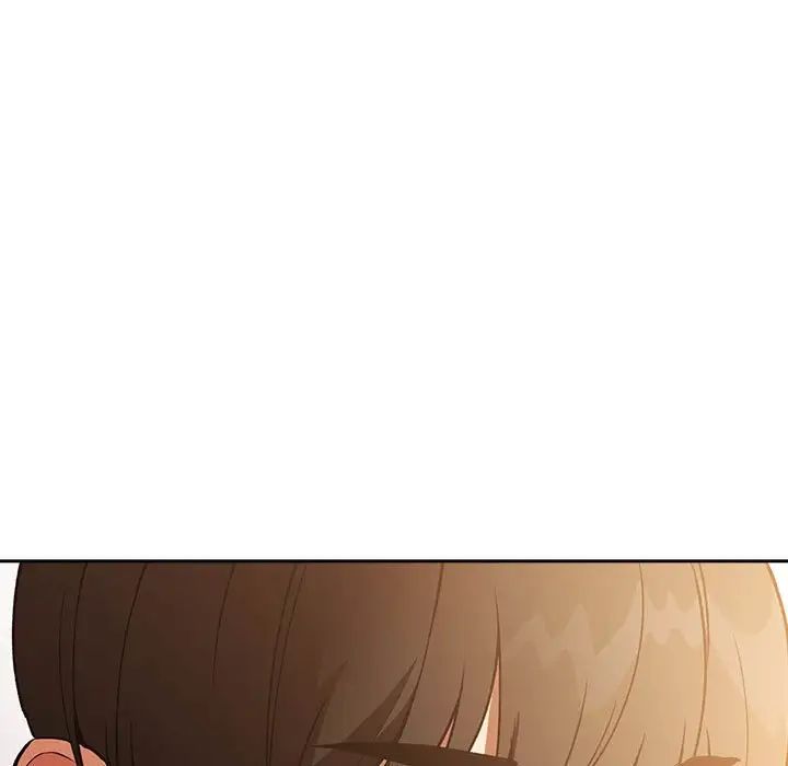 欢迎进入梦幻直播间第28话