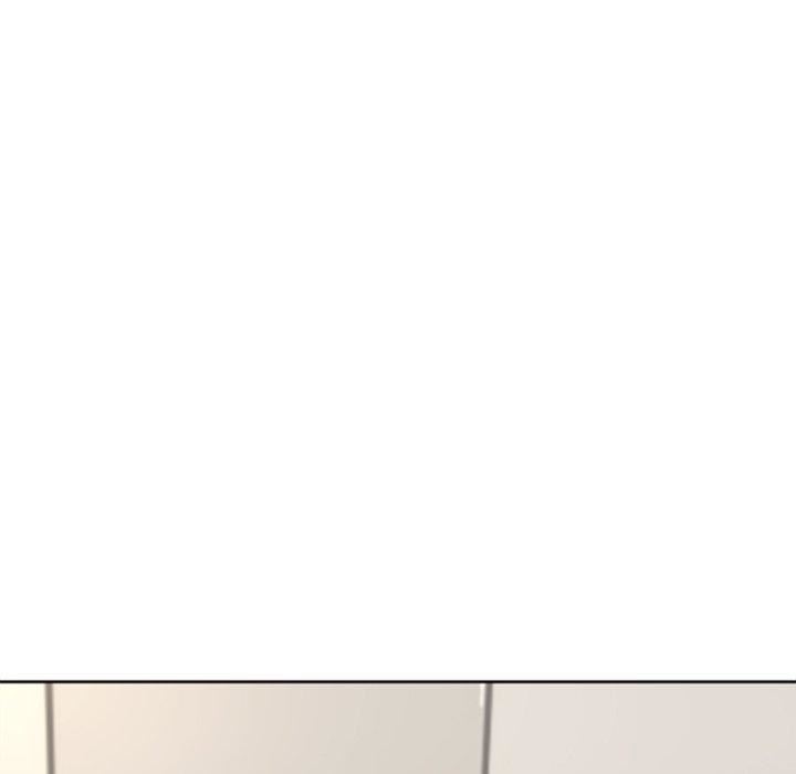 上门老爸第16话