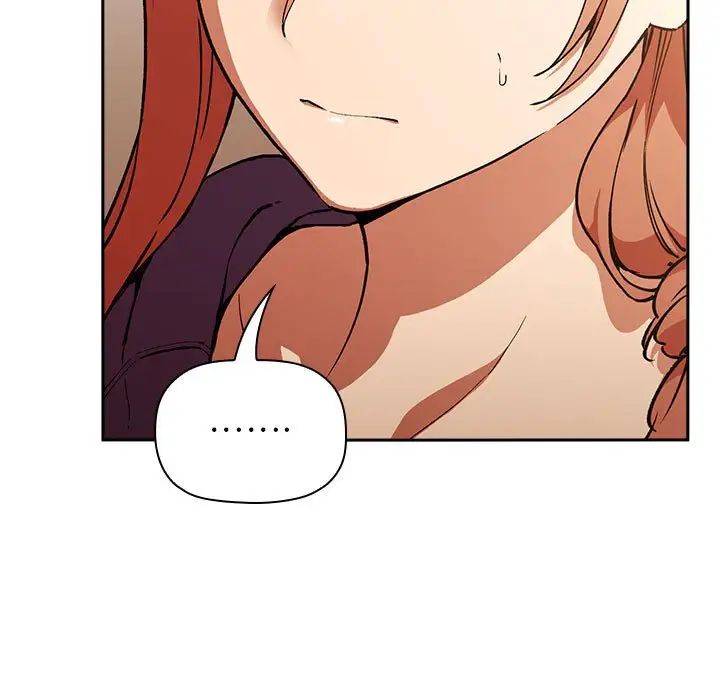 欢迎进入梦幻直播间第28话