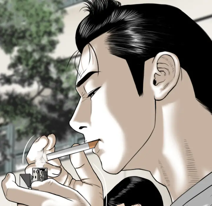 美人为馅第41话