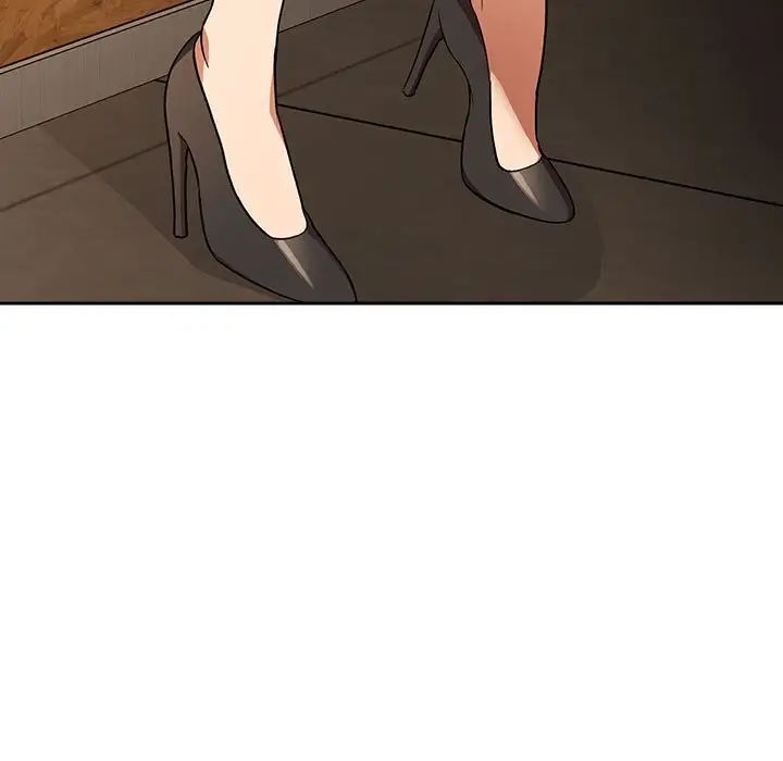 歡迎進入夢幻直播間第28话