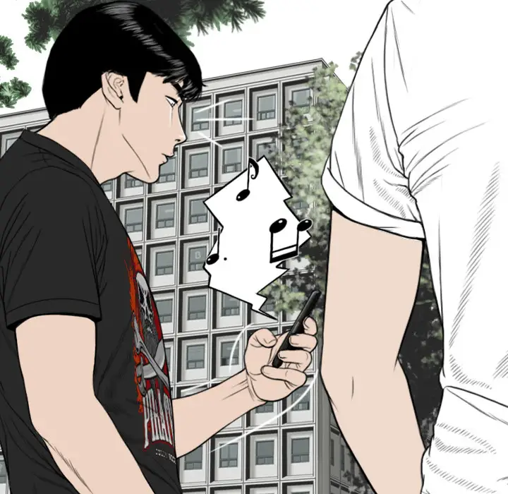 美人为馅第41话