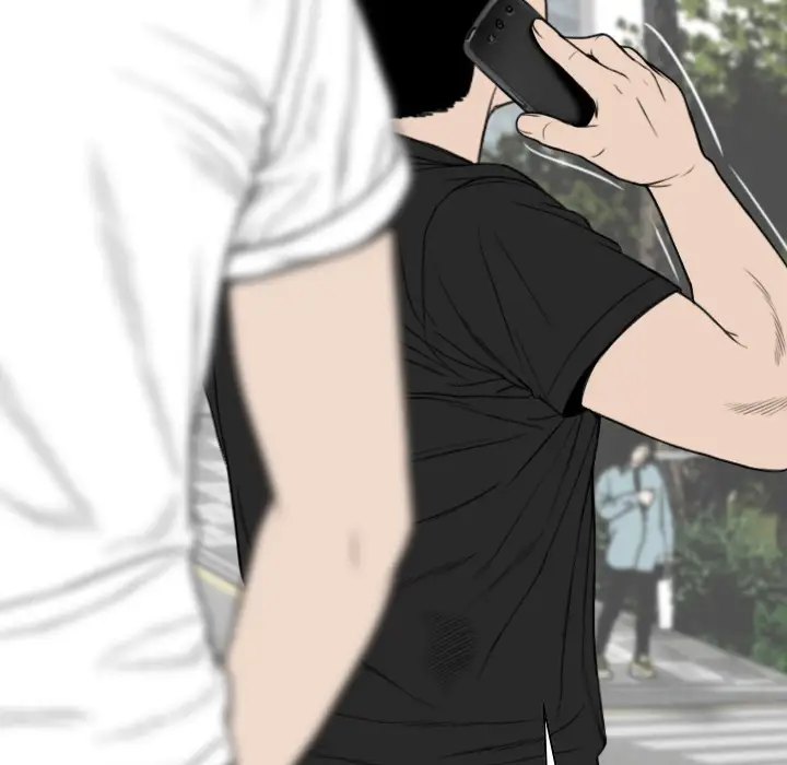 美人为馅第41话