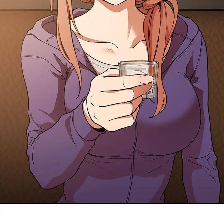 欢迎进入梦幻直播间第28话