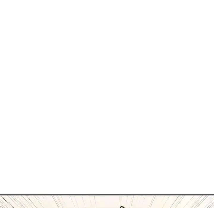 歡迎進入夢幻直播間第28话