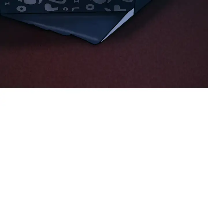 美人为馅第41话