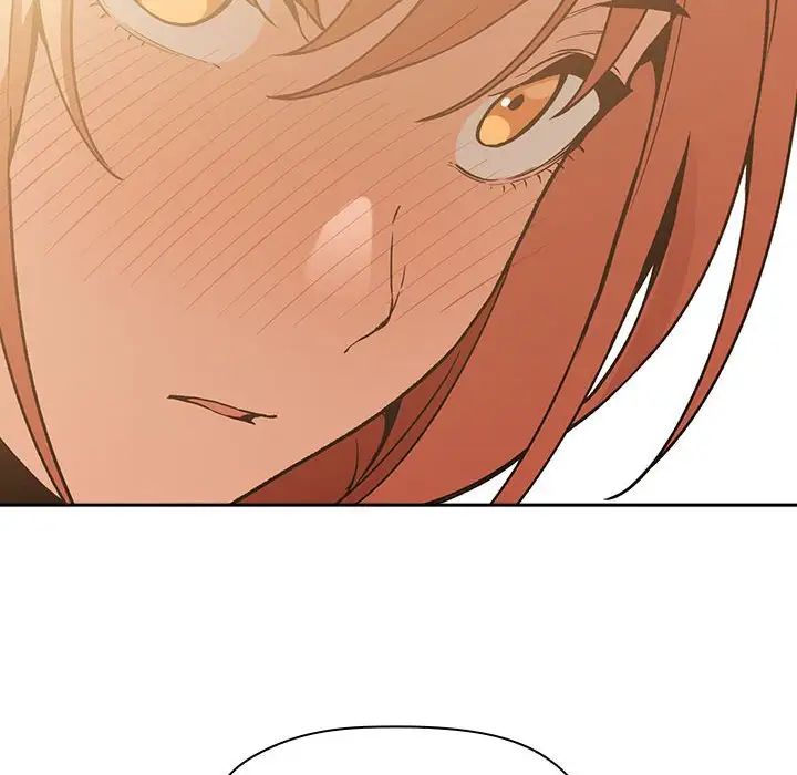 歡迎進入夢幻直播間第28话