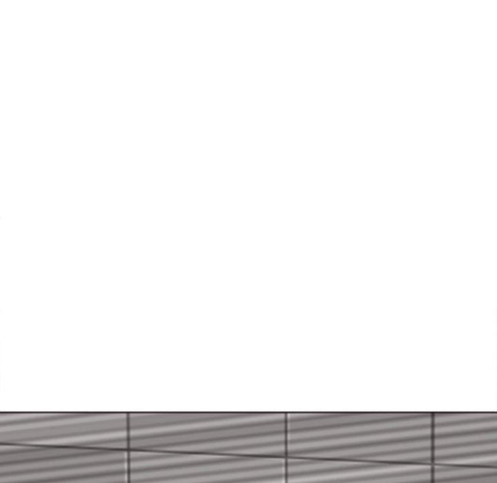 上门老爸第16话