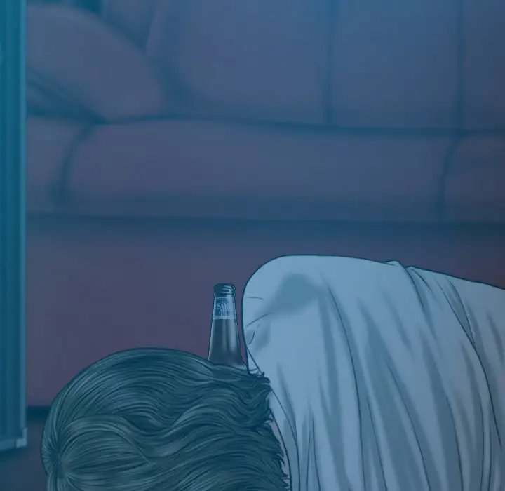 美人为馅第41话