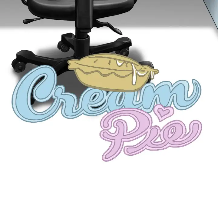 美人为馅第41话