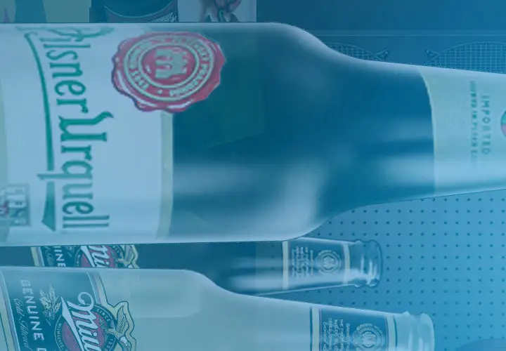 美人为馅第42话