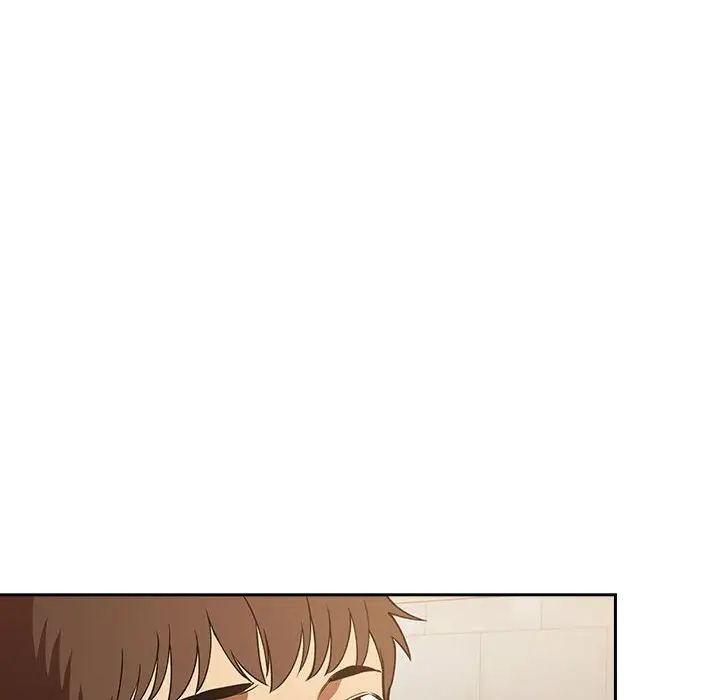 欢迎进入梦幻直播间第28话