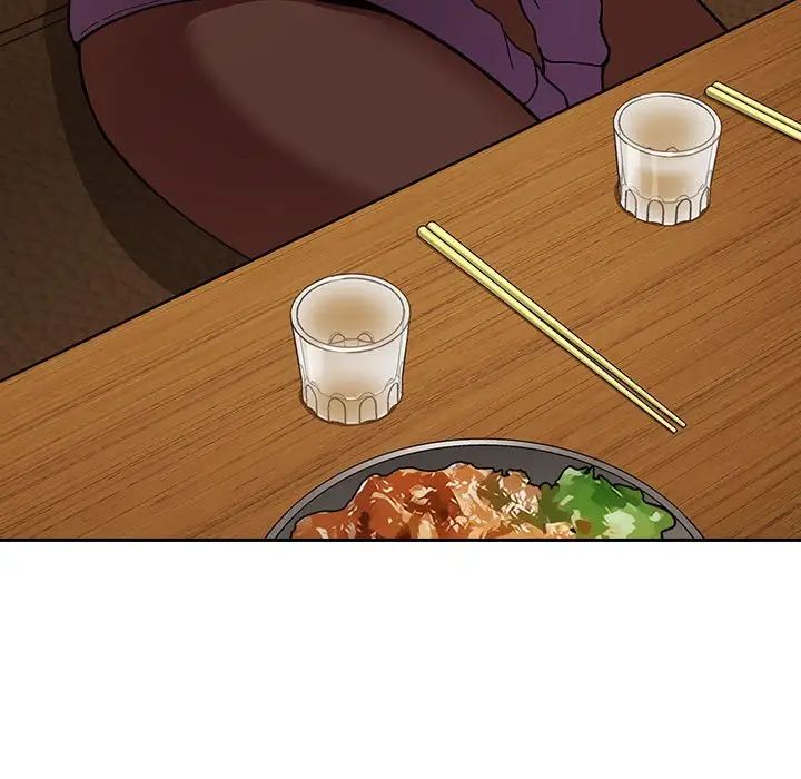 欢迎进入梦幻直播间第28话