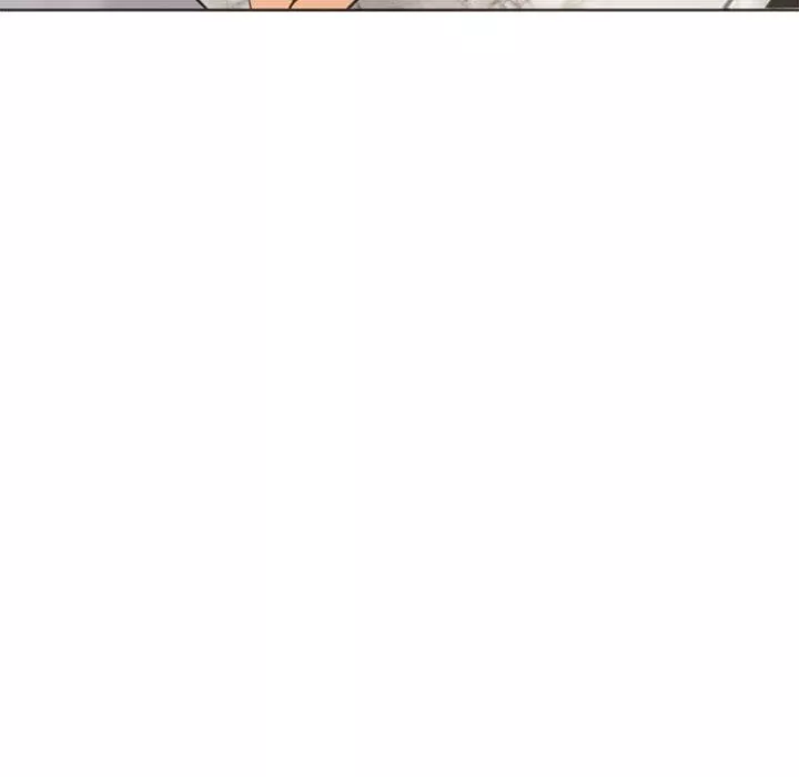 上門老爸第16話