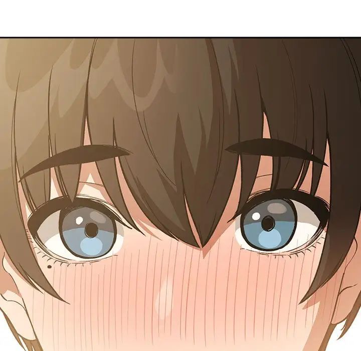 欢迎进入梦幻直播间第28话