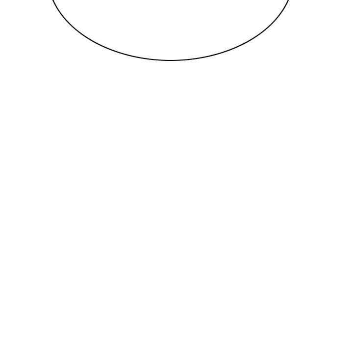 美人为馅第42话