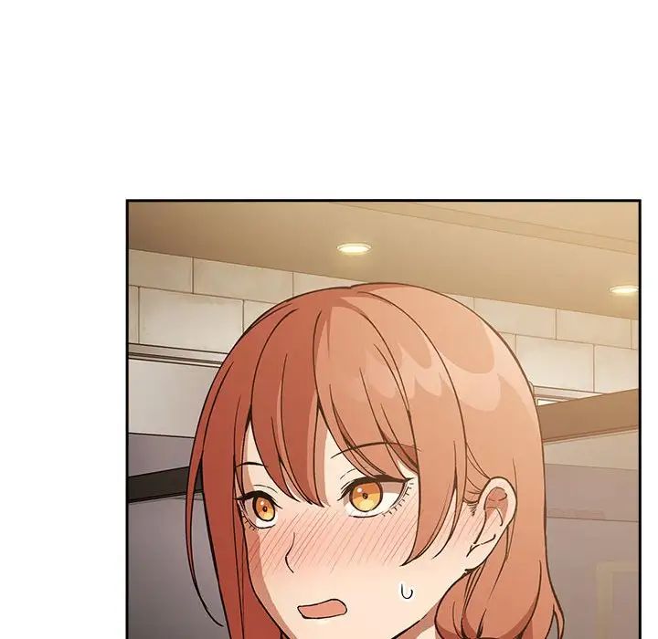 欢迎进入梦幻直播间第28话