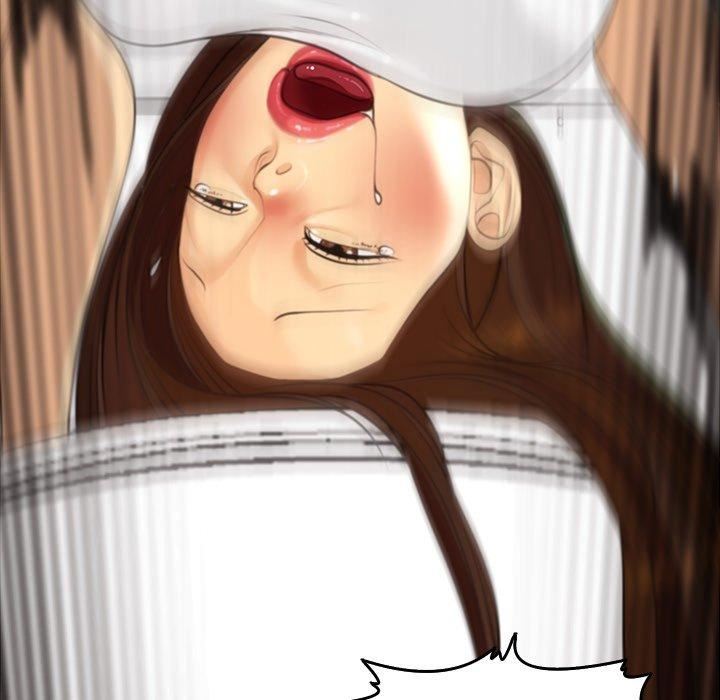 上门老爸第16话