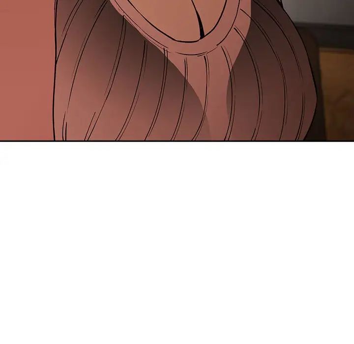 欢迎进入梦幻直播间第28话