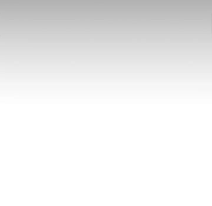 欢迎进入梦幻直播间第29话