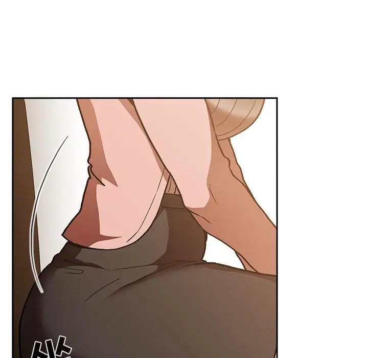 歡迎進入夢幻直播間第29话