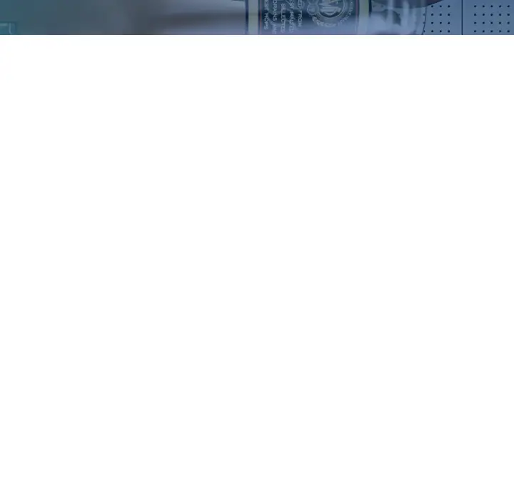 美人为馅第42话