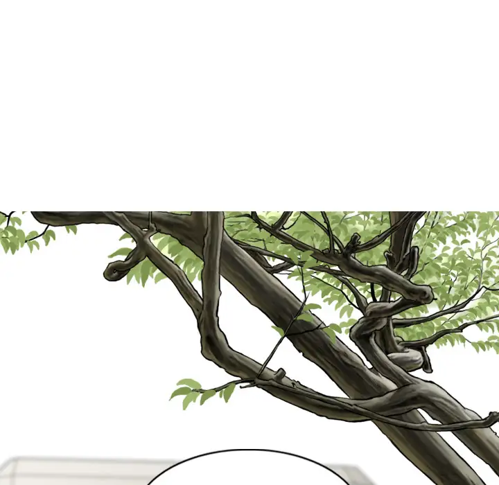 美人为馅第42话