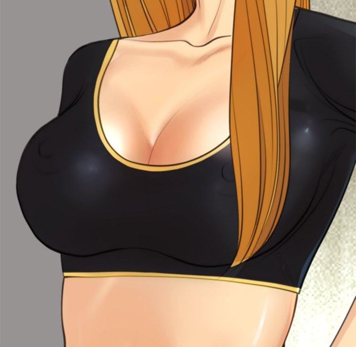 上门老爸第16话