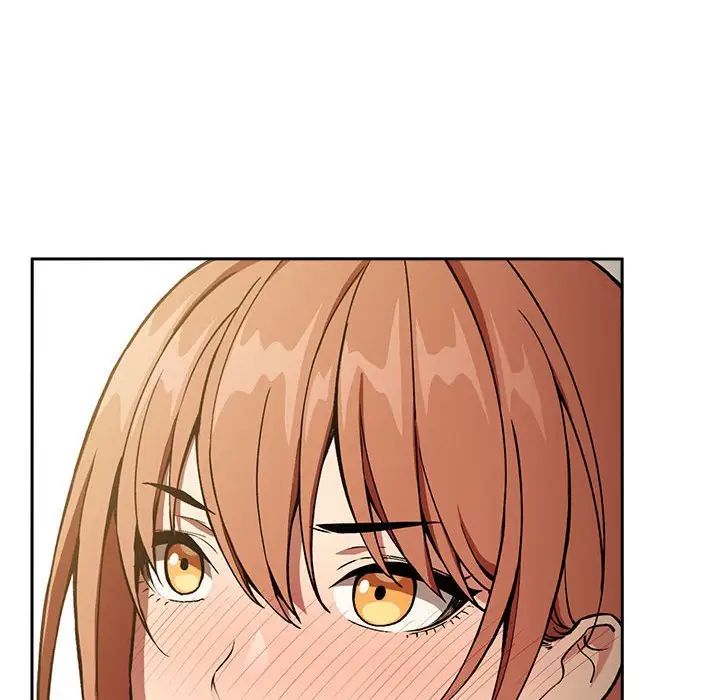 欢迎进入梦幻直播间第29话