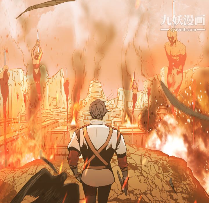 PainKiller-正義的背後第2話