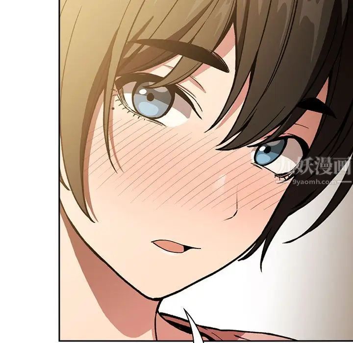 欢迎进入梦幻直播间第29话