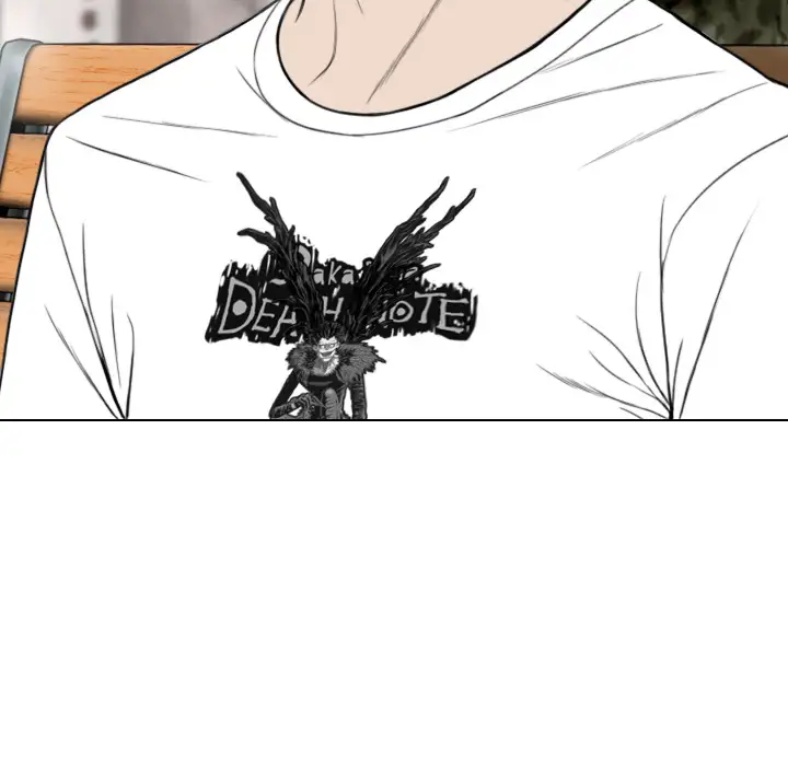 美人为馅第42话