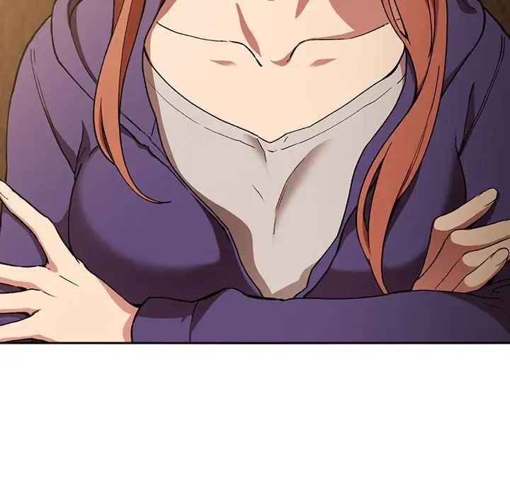 欢迎进入梦幻直播间第29话