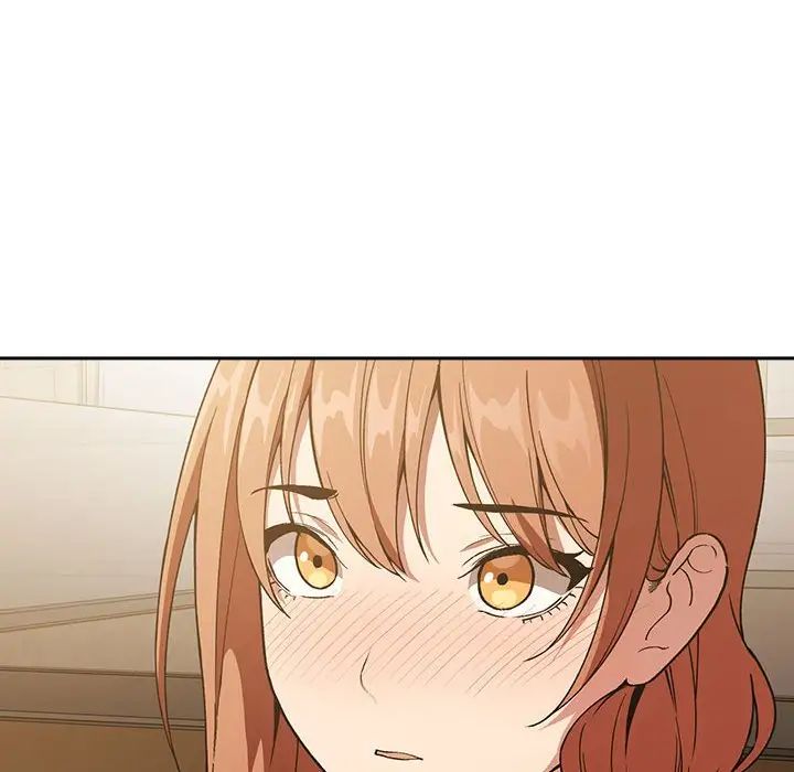 欢迎进入梦幻直播间第29话