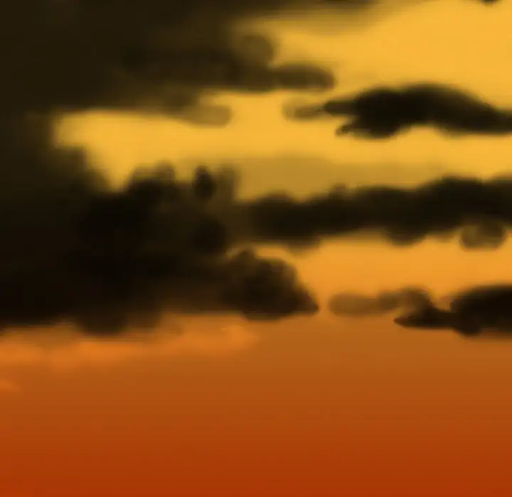 美人为馅第42话