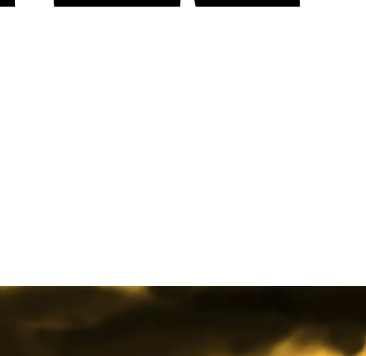 美人为馅第42话