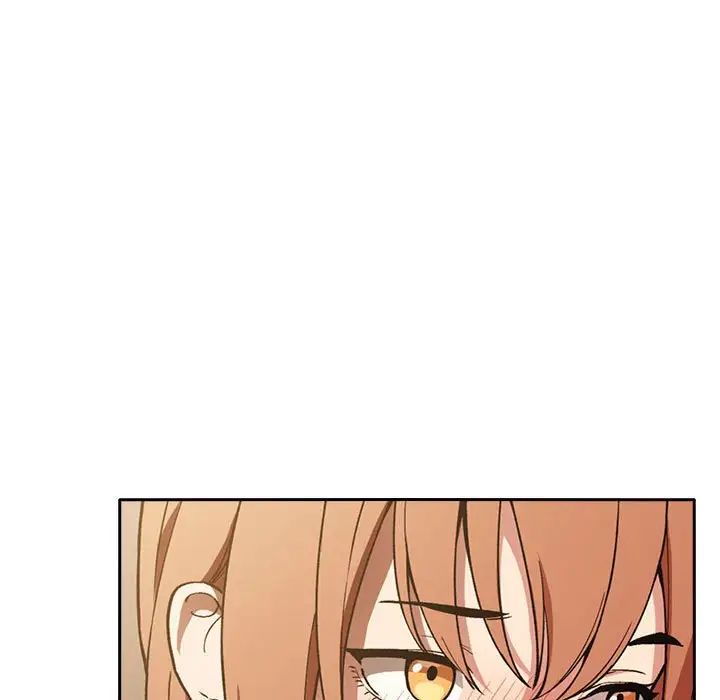 欢迎进入梦幻直播间第29话