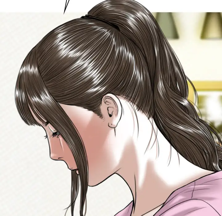 美人为馅第42话