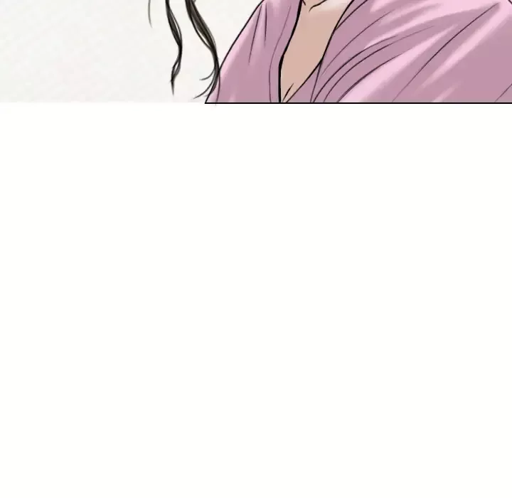 美人为馅第42话