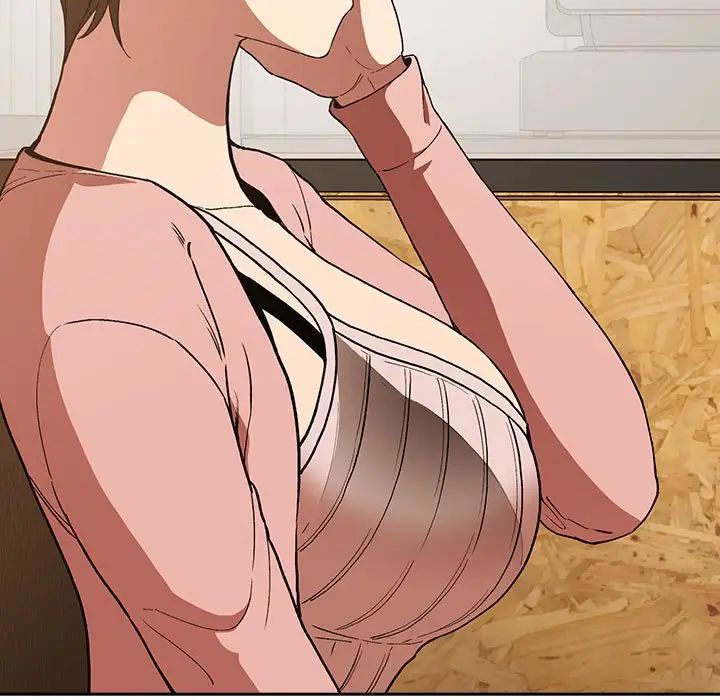 欢迎进入梦幻直播间第29话