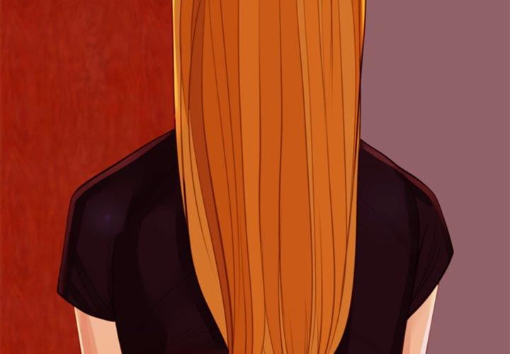 上門老爸第18話