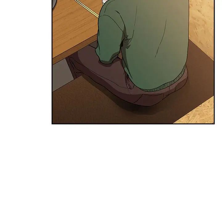 欢迎进入梦幻直播间第29话