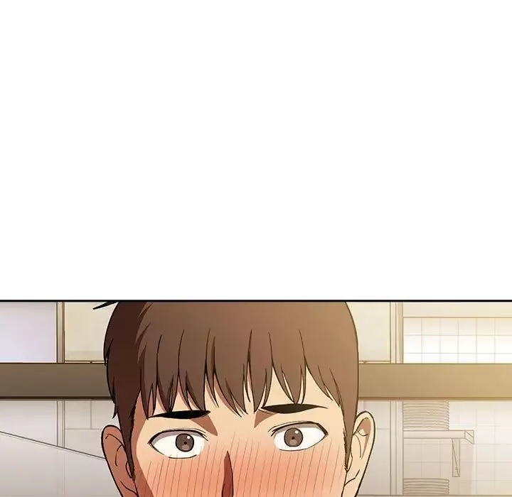 歡迎進入夢幻直播間第29话